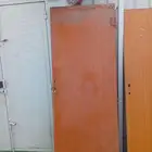 للبيع بيبان منزل للبيع