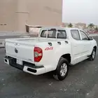 بكب ام جي