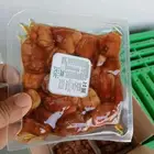 تمر سكري فاخر