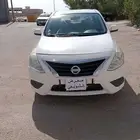 نيسان صني موديل 2022