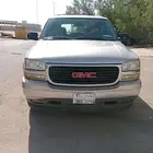 جمس يوكن موديل 2006