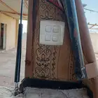 عرعر