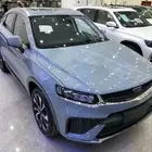 جيلى توجيلا 2025-اقل سعر -عازل حرارى مجانى