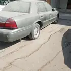 ماركيز للبيع تشليح