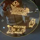 زجاج سيكوريت