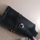 كنب للبيع