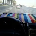 كروز للبيع