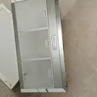 شفاط مطبخ كتشن لاين