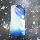 I phone 17