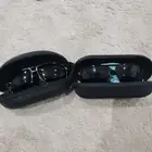 نظارتين ايطاليه نضيفه مستعمله على سوم