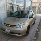 Toyota ECHO
