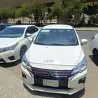 اتراج للايجار الشهري 2300