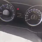 Sonata 2013 سوناتا 2013 نصف فل