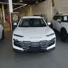جيتور داشينج 2026
