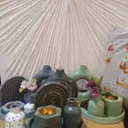 ديكورات كونكريت