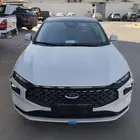 فورد تورس تيتانيوم فل كامل توكيلات الجزيرة 2026