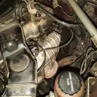 مكينه 22ار