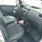 فان رينو اكسبرس