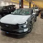 تورس تيتانيوم فل كامل 2026 توكيلات الجزيرة