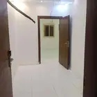 شقق للايجار جدة 1700