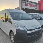 هايس باص _2026_جير عادي _ديزل_اقل سعر لدي العجمي