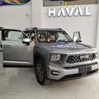 هافال h7 2026