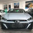 جي اي سي امباو GAC EMOOW SPORT 2026-اقل سعر كاش وتمويل