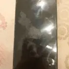 تكنو بوف 4 برو
