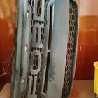 شبك رابتر فورد اكسبلور