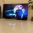 شاشه 55 60فريم