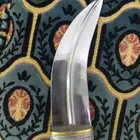 خنجر وتر للبيع