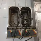 أغراض مطعم أو بوفية