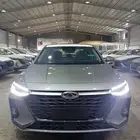 شيرى اريزو 8 كمفورت ولاكجري 2025 كاش وتقسيط حصري