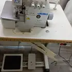 مكينه تنظيف 3 خيط