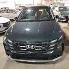 هيونداي توسان كمفورت قسط يومين واستلم كاش ساعه واستلم