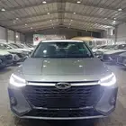 شيري اريزو 8 كمفورت 25 بافضل الاسعار