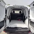 فان رينو اكسبرس