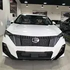 GAC ام زوم 2025 كاش واقساط قطاف للسيارات القادسيه