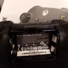 اليد جديده استخدمتها7ايام فقط