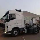 فولفو 2015 قير تماتيك شد بلد اخو البطاقه