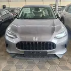 هوندا ZR.V ستاندر خليجي 2025