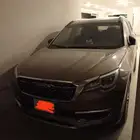 جيتور 2022 X70S