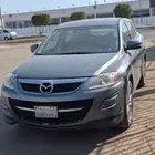 MAZDA CX9