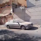 النترا 2006