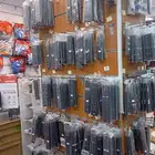 حماية شاشات