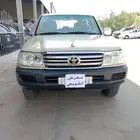 تويوتا فكسار موديل 2006