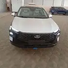 فورد تورس 2026 ترند الناغي