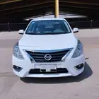 نيسان صني 2022