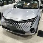 جي اي سي امكو GAC EMKO 2025-اقل سعر كاش وتمويل-هدية