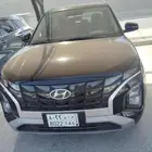 هيونداي كريتا سمارت 2025 للتنازل